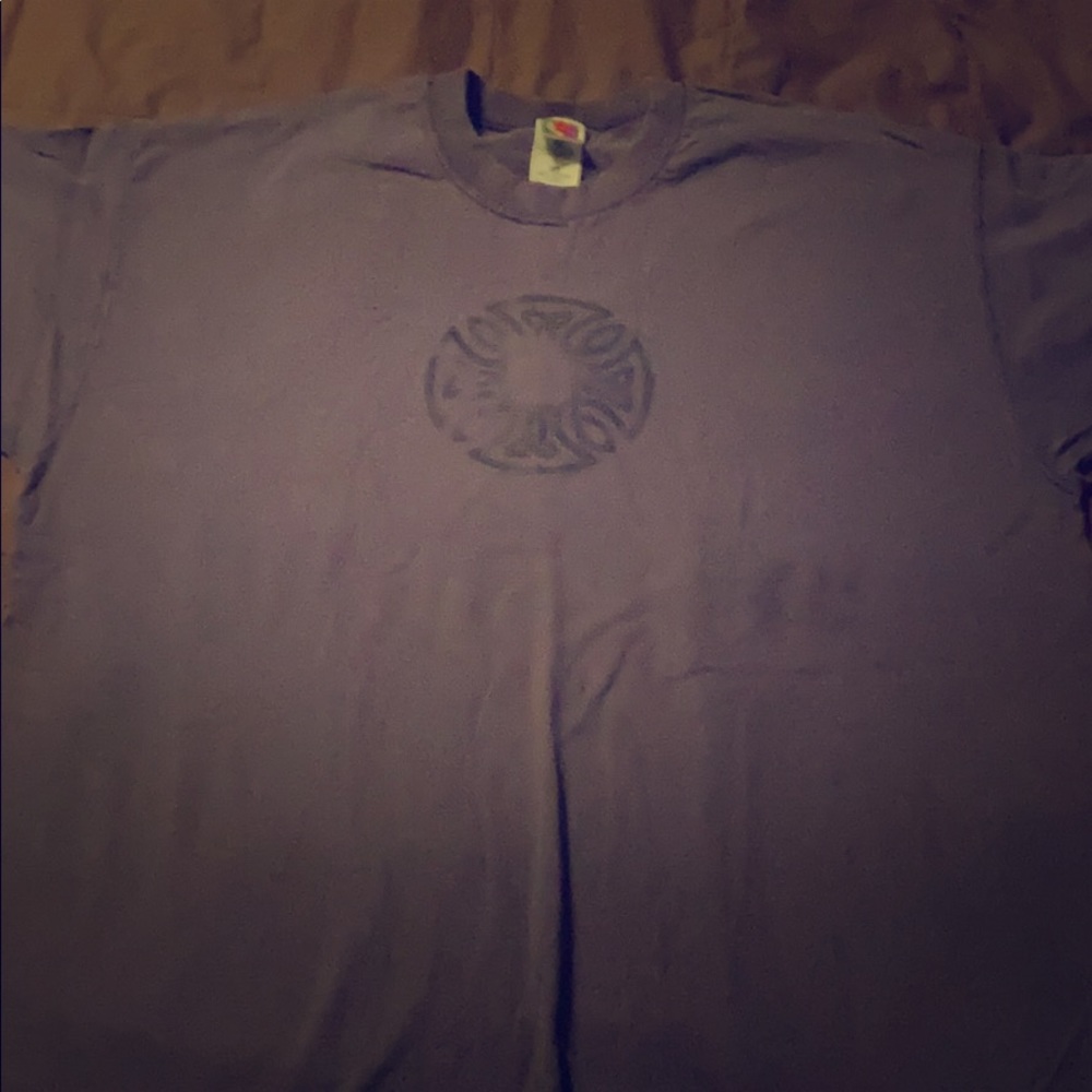 Tshirt XXL